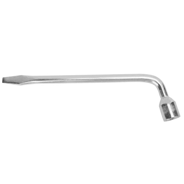 l-type socket wrench extended socket wrench car truck tire wrench 45# steel Carousel 5