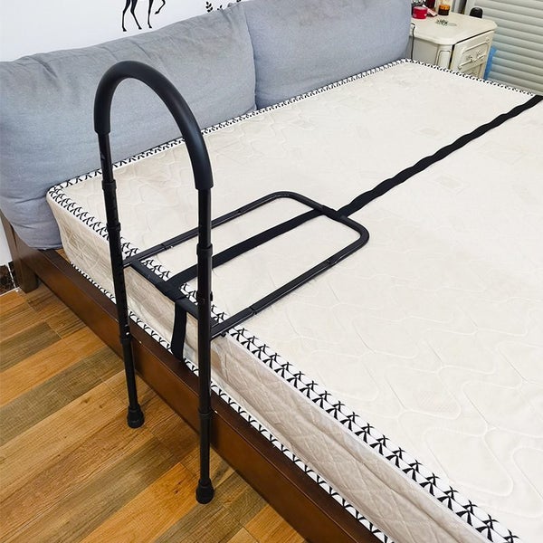 Bed Assist Rail for Seniors Carousel 11