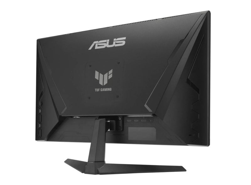 ASUS TUF VG259Q3A 25" FHD 180Hz IPS Gaming Monitor Carousel 2
