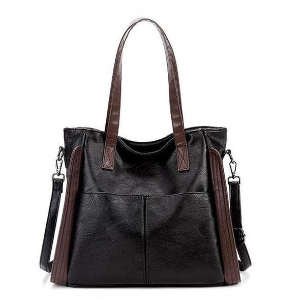 Shoulder Bag Handbag Tote Women Bags E0524BK0 Carousel 2