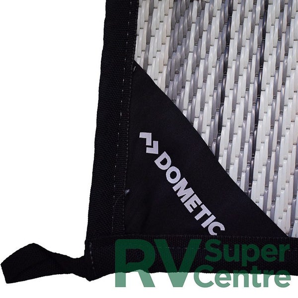 Dometic Continental Carpet for Rally Air Pro 390 Carousel 2