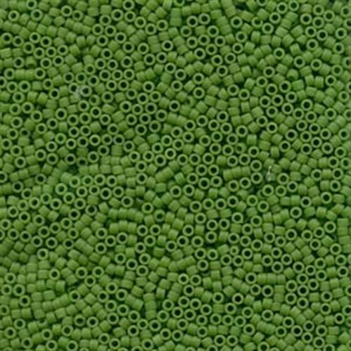 Miyuki Delica Beads 0754 Carousel 1