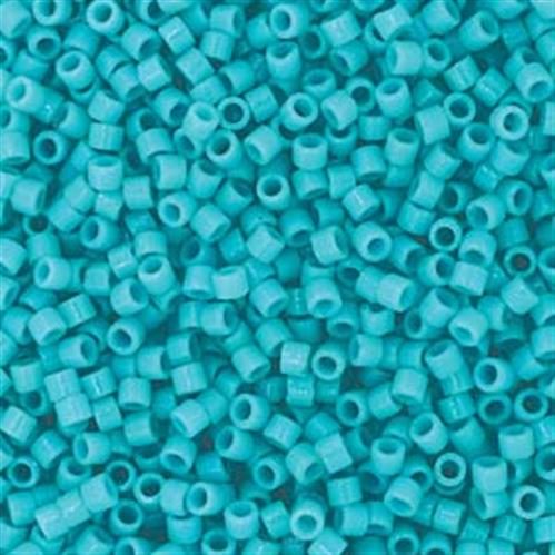 Miyuki Delica Beads 2130 Carousel 1