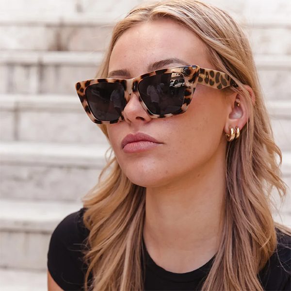 Carve Sunglasses York - Tort Carousel 3