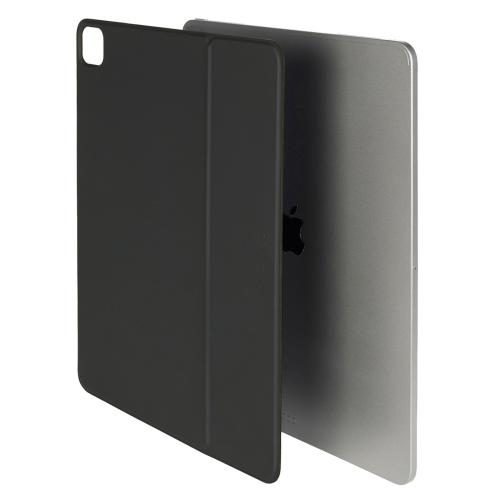 Tucano MAGNET Tablet Case Black for iPad Pro 13" M4 Magnetic back cover Carousel 1