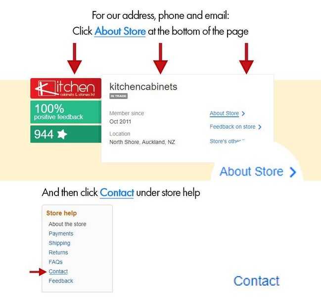 150mm wide wine rack wall - ROME DARK GREY Carousel 2