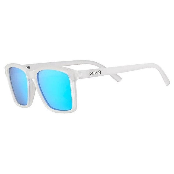 goodr LFG Sunglasses - Middle Seat Advantage Carousel 1
