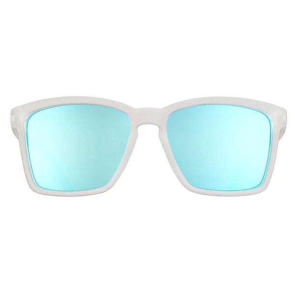 goodr LFG Sunglasses - Middle Seat Advantage Carousel 2