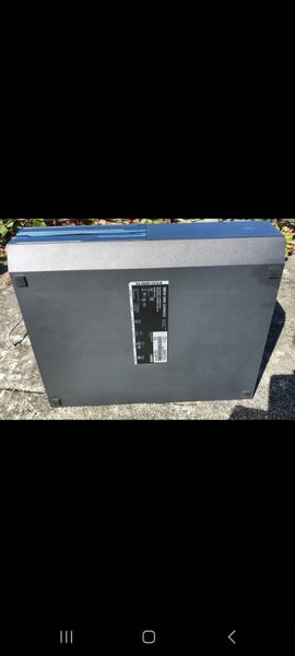 Xbox one 1tb Halo limited edition with controller Carousel 2