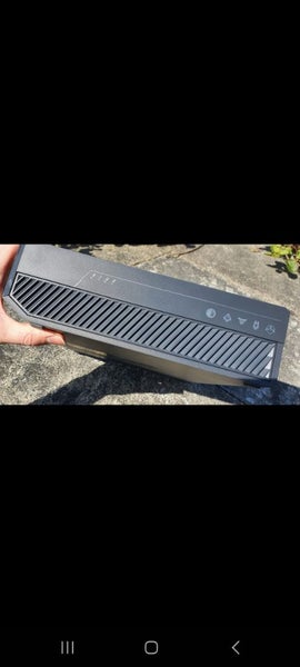 Xbox one 1tb Halo limited edition with controller Carousel 5