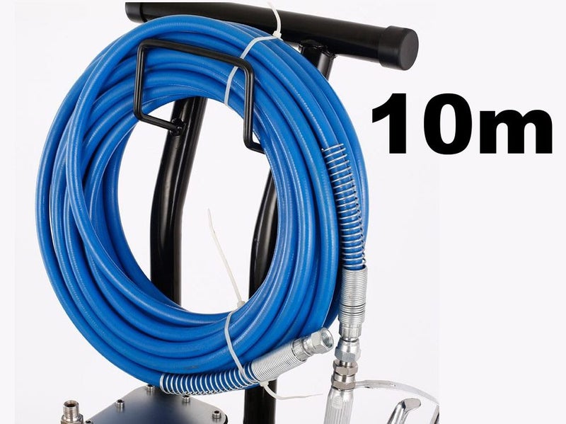 New Airless Sprayer Hose 10 Meter Afterpay Carousel 2