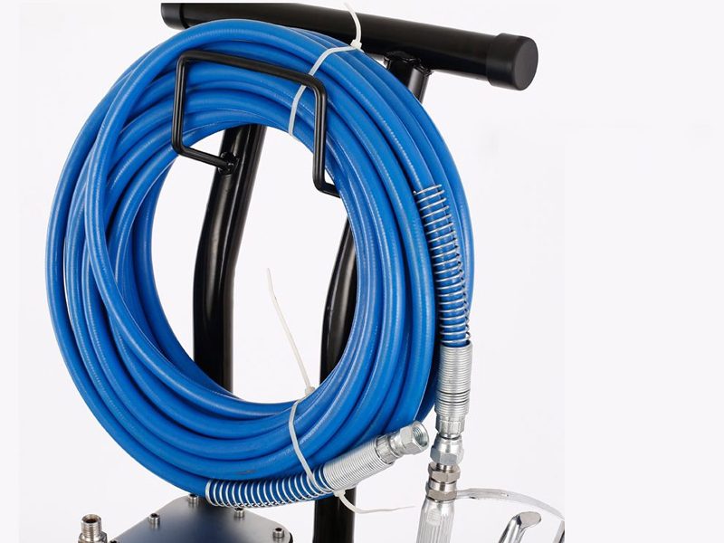 New Airless Sprayer Hose 10 Meter Afterpay Carousel 3