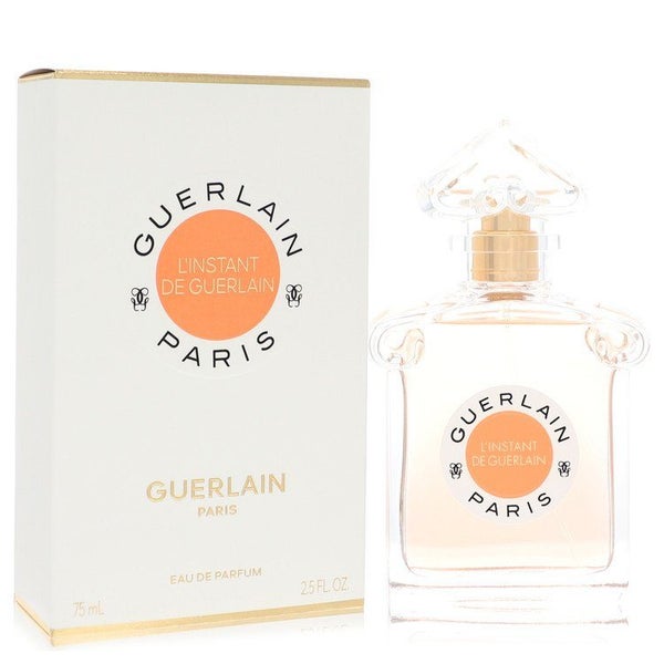 L'Instant Eau De Parfum Spray For Women-75 Ml Carousel 1