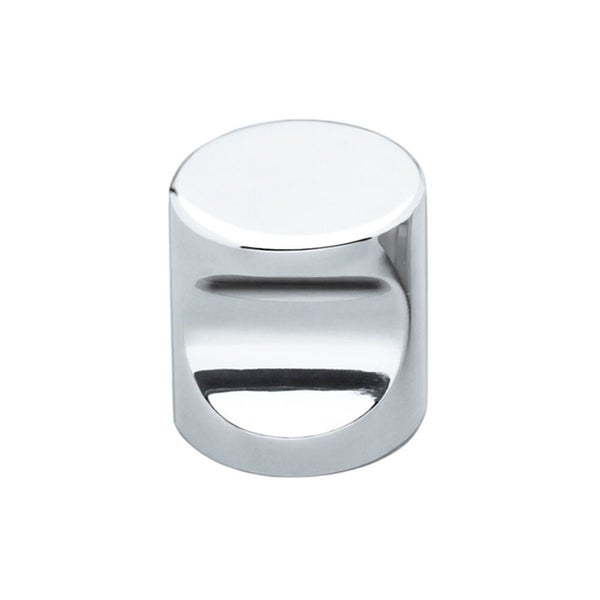 Kethy BR310 Cylinder Shower Knob Back To Back - Available in Various Finishes an Carousel 1