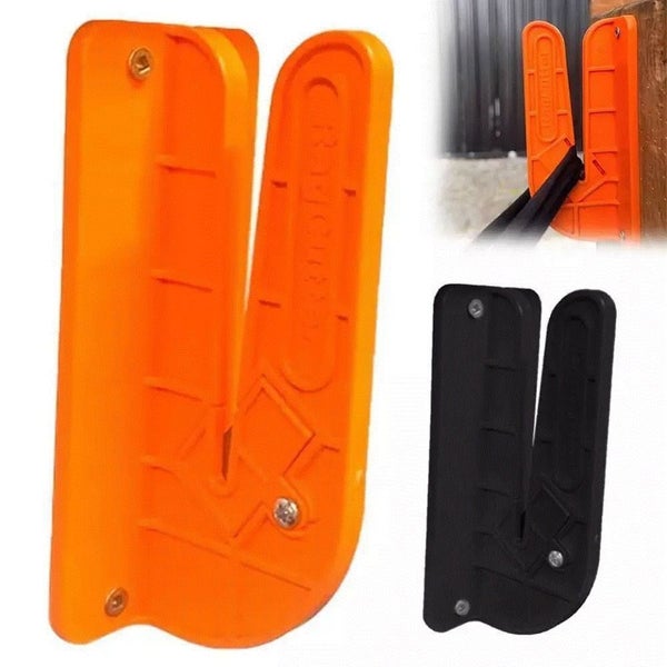 DIY Patchwork Sewing Tools Fabric Cutter New Wall-Mounted Rag Cutter Carousel 2