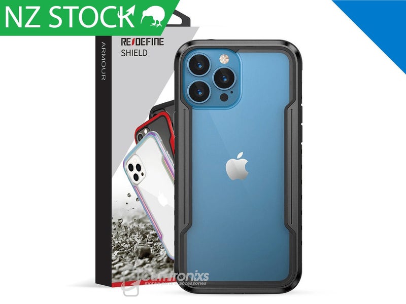 iPhone 13 Pro Max Case64222210073730110