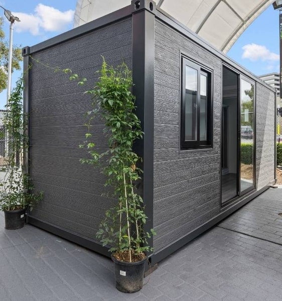 Tiny Home - Granny Flat ***FINANCE AVAILABLE*** Carousel 1