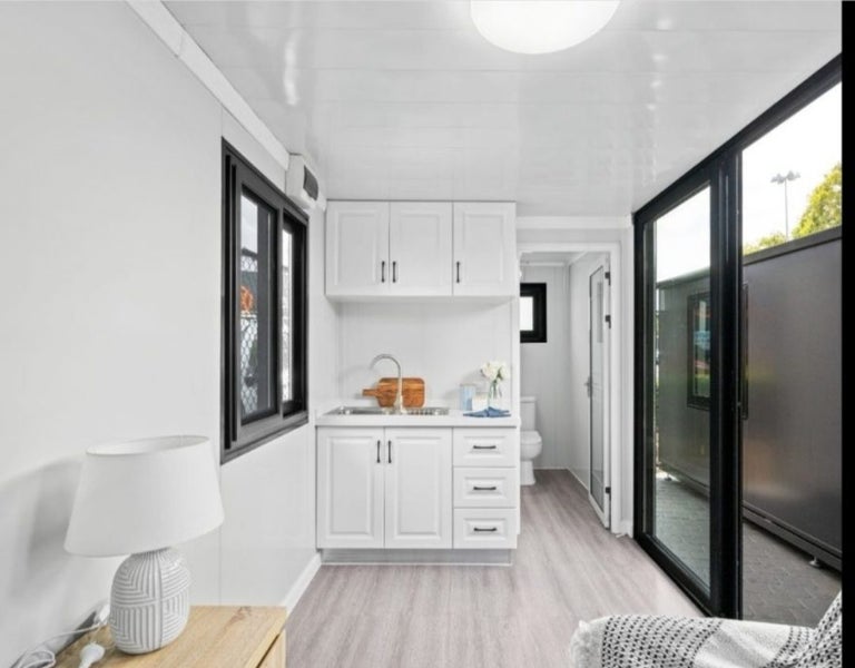Tiny Home - Granny Flat ***FINANCE AVAILABLE*** Carousel 2