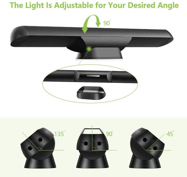 NEW Reading Light Sale Sale Sale Carousel 2
