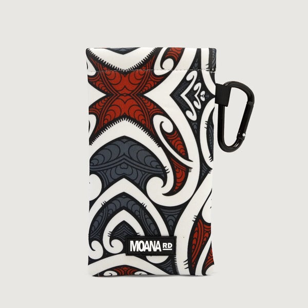 Moana RD - Sunglasses Casses Carousel 1