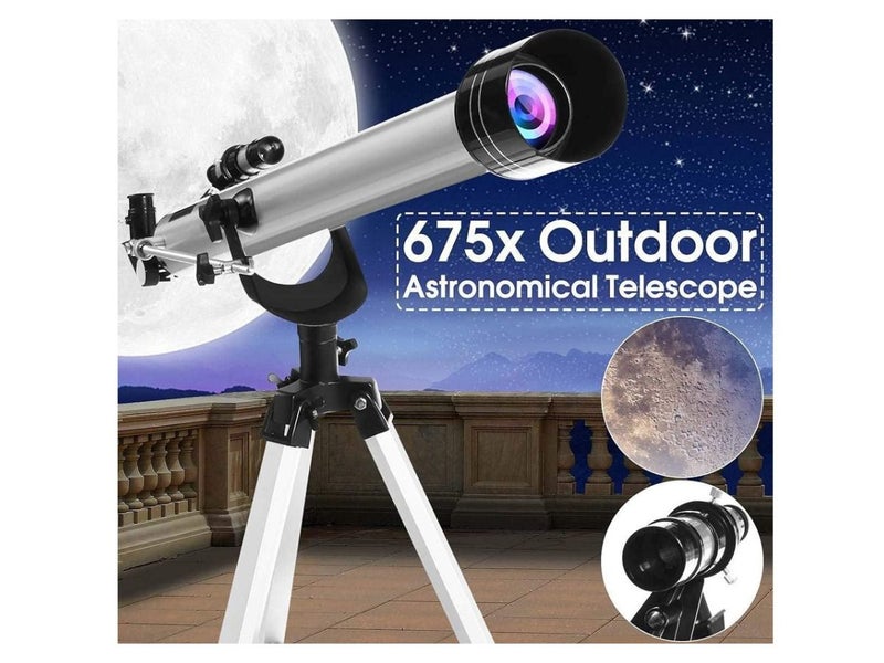 Astronomical Telescope NZ Local Buy Carousel 8