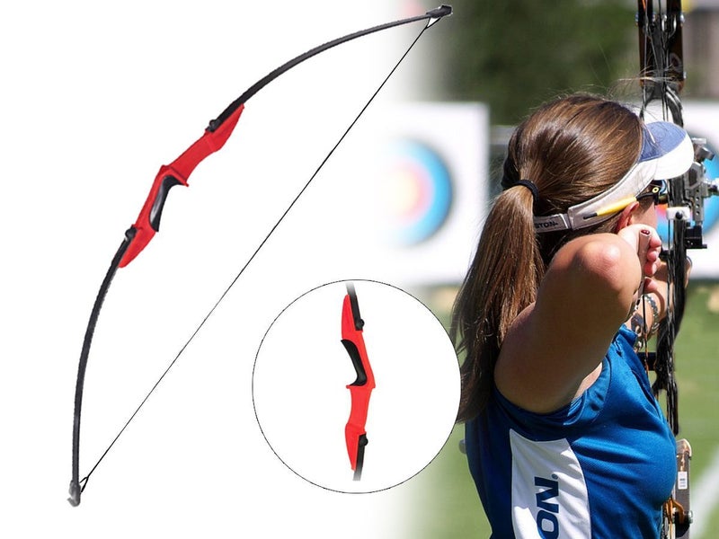 Hunting Archery Bow Clearence NZ Clearance Carousel 7