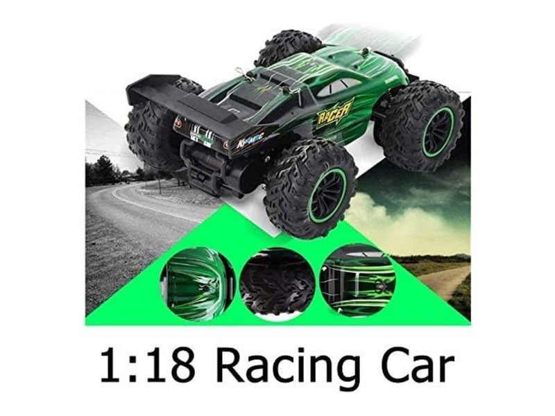 RC Car Electric NZ Clearance Carousel 2