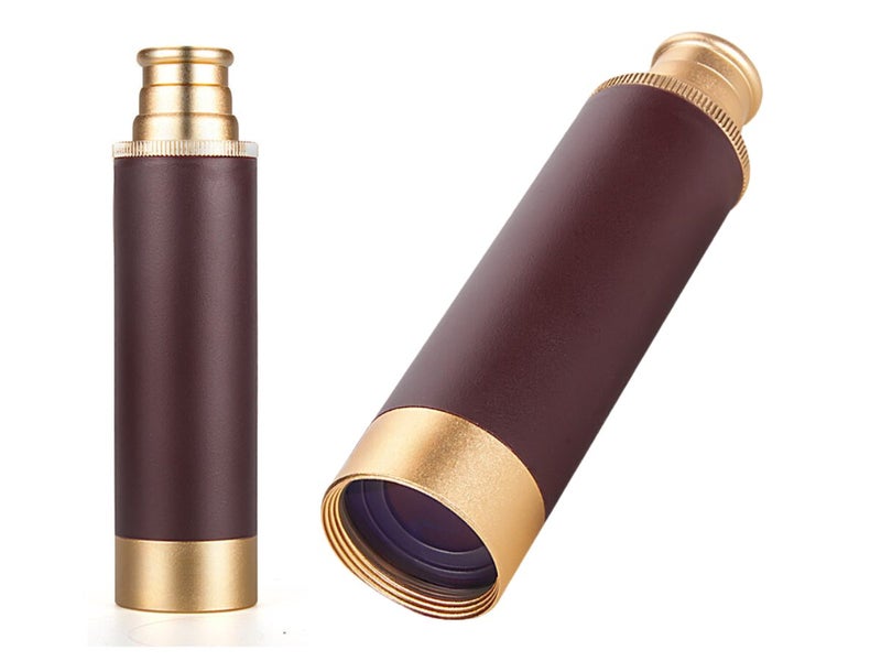 Binoculars Monocular Telescope Local Clearance Carousel 9