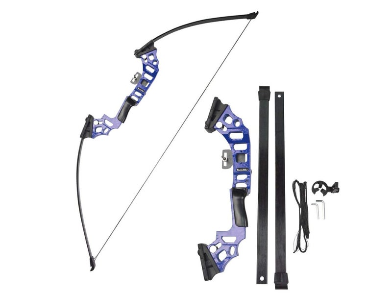 PTN New Archery Bow and Arrows Set Sale Sale Carousel 8