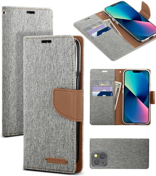 iPhone 13 Mini Case64055954501378110