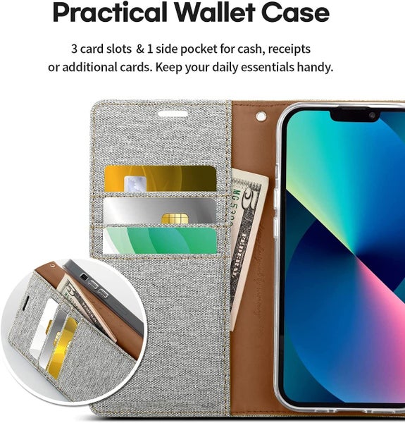 iPhone 13 Mini Case64055954501378112