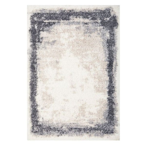 Rug Culture Moonlight Cloud Oxford By 330 X 240Cm Rectangle For Home And Garden Carousel 1