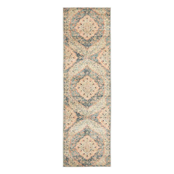 Rug Culture Odyssey 150 Navy Runner By And Carpet Accessories 80 X 300 Cm Carousel 1