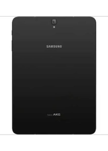 Samsung Galaxy Tab S3 9.7 T825 (Wi-Fi/4G LTE) 32G Android Tablet (A GRADE) Carousel 2