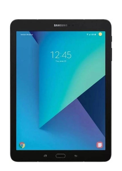 Samsung Galaxy Tab S3 9.7 T825 (Wi-Fi/4G LTE) 32G Android Tablet (A GRADE) Carousel 3