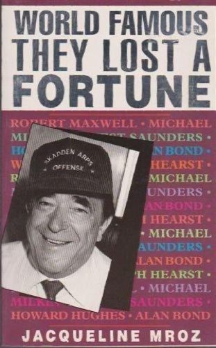 World Famous weird news stories by Colin Wilson and Damon Wilson and Rowan Wi...64498500786435110