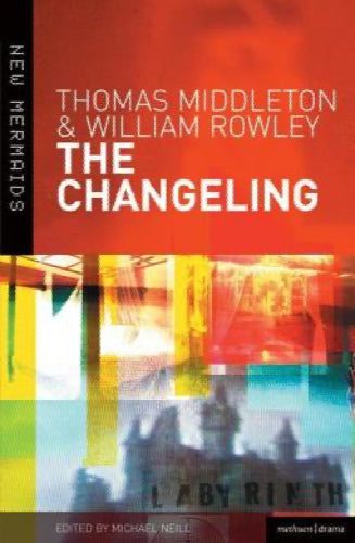 Middleton & Rowley (2) RED by The Changeling64805979666690110