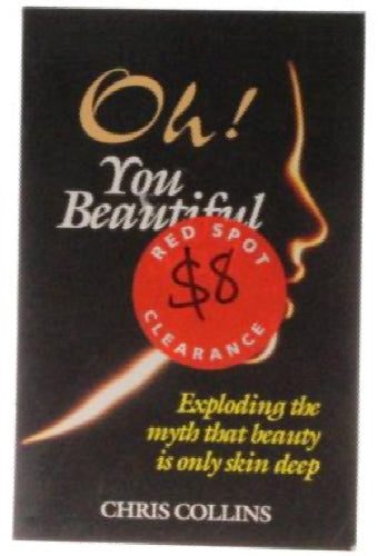 Oh! You Beautiful Soul by Chris Collins Carousel 1