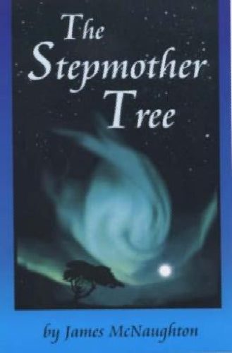 The stepmother tree by James Mcnaughton64267764252291110