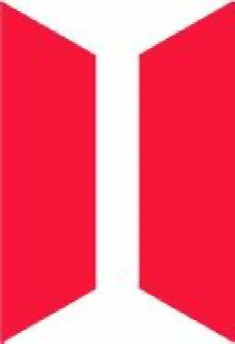 Smokescreen by Robert Sabbag Carousel 1