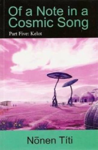 Kelot by Nonen Titi64346997453443110