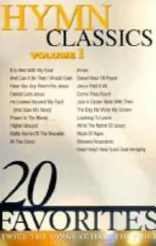 Track of the Zombie by Franklin W. Dixon64501913707521110