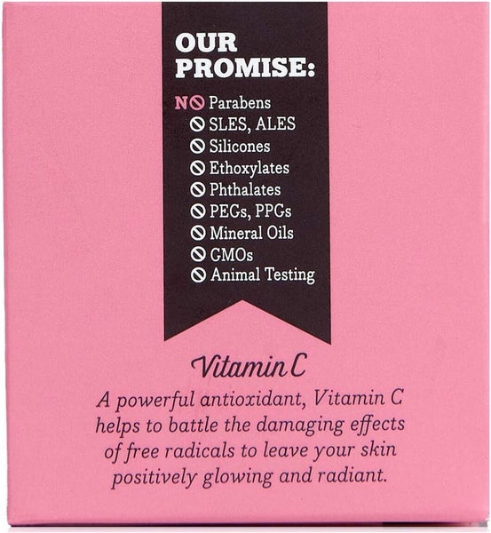 Essano Advanced Brightening Vitamin C Eye Gel, 10g Carousel 2