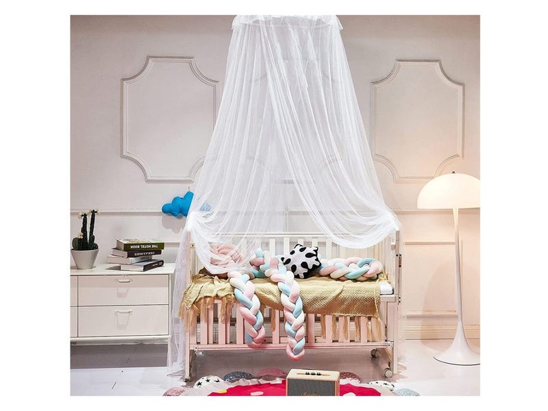 New Mosquito Net on Afterpay Carousel 9