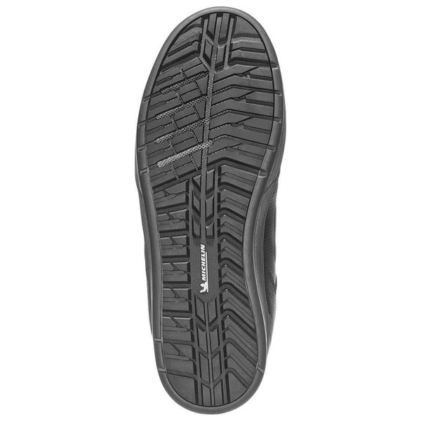ETNIES CAMBER PRO FLAT MTB SHOE [BLACK] Carousel 2