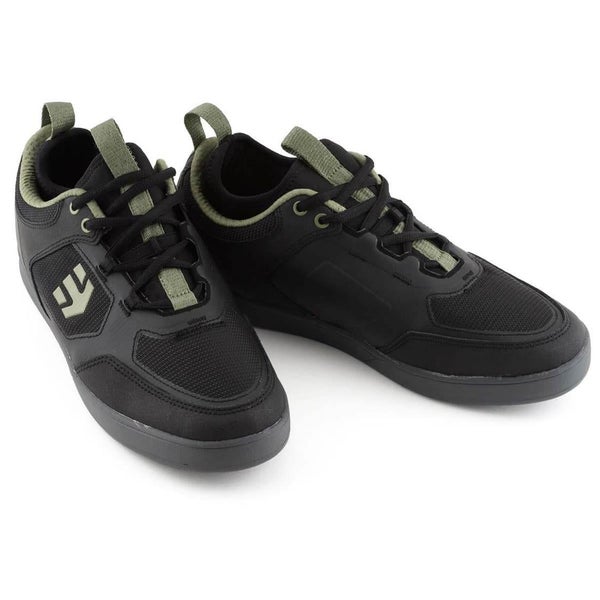 ETNIES CAMBER PRO FLAT MTB SHOE [BLACK] Carousel 3