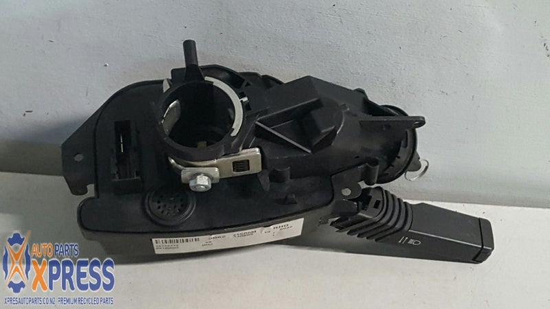 gallery carousel 2