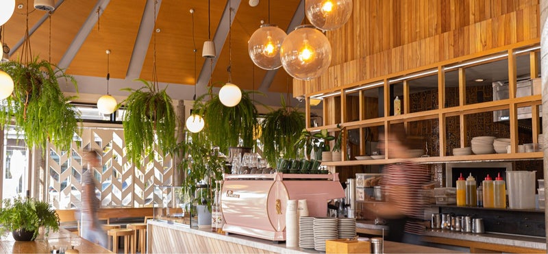 Monica's Eatery Carousel 6