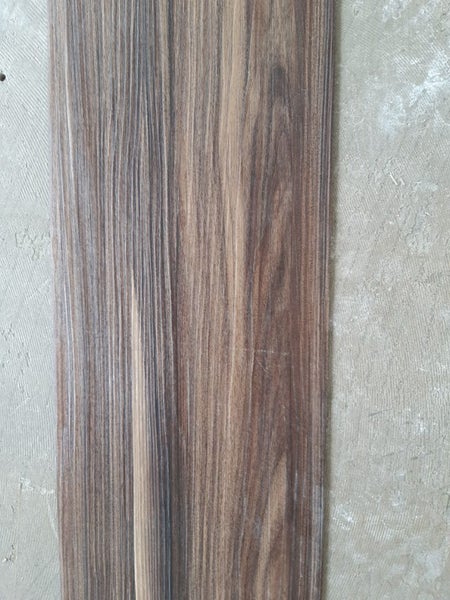 Vinyl Planks - Luxury Vinyl Tiles - LVT Carousel 1