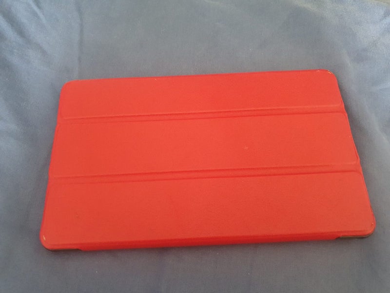 Samsung Galaxy Tablet A - great 4kids Carousel 2